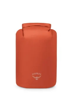 Osprey Wildwater Dry Bag 50 Mars Orange