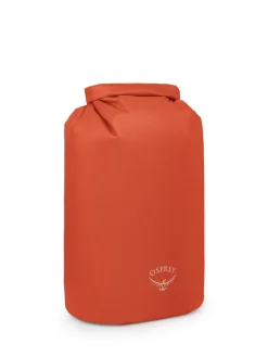 Osprey Wildwater Dry Bag 50 Mars Orange