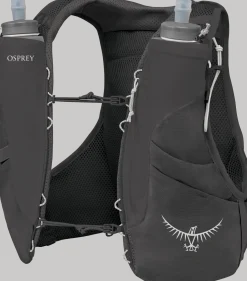 Osprey Women's Dyna 6 Black