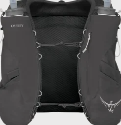Osprey Women's Dyna 6 Black