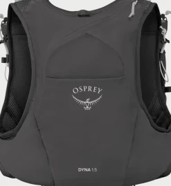 Osprey Women's Dyna 1.5 Black