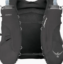 Osprey Women's Dyna 1.5 Black