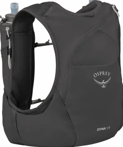 Osprey Women's Dyna 1.5 Black