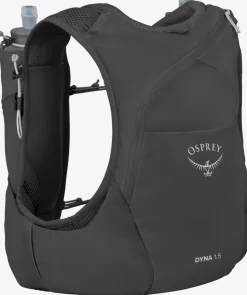 Osprey Women's Dyna 1.5 Black