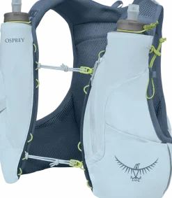 Osprey Women's Dyna 1.5 Dawn Blue