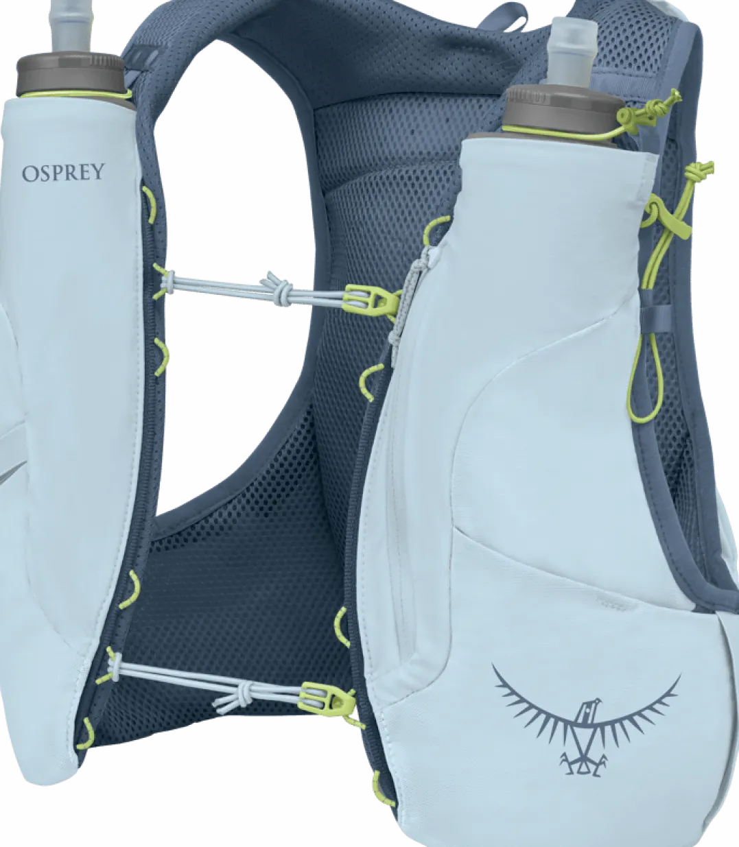 Osprey Women's Dyna 1.5 Dawn Blue