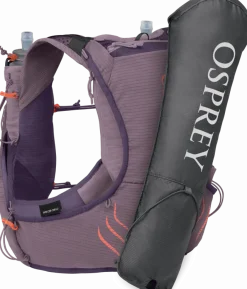 Osprey Women's Dyna Pro 10 Purple Dusk