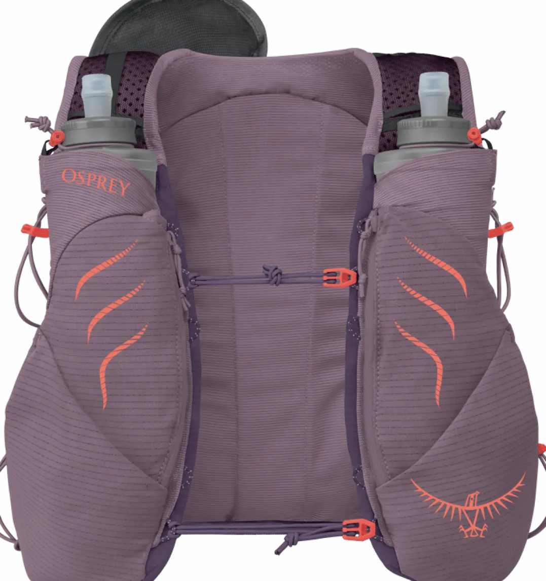 Osprey Women's Dyna Pro 10 Purple Dusk