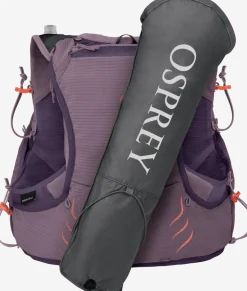 Osprey Women's Dyna Pro 10 Purple Dusk