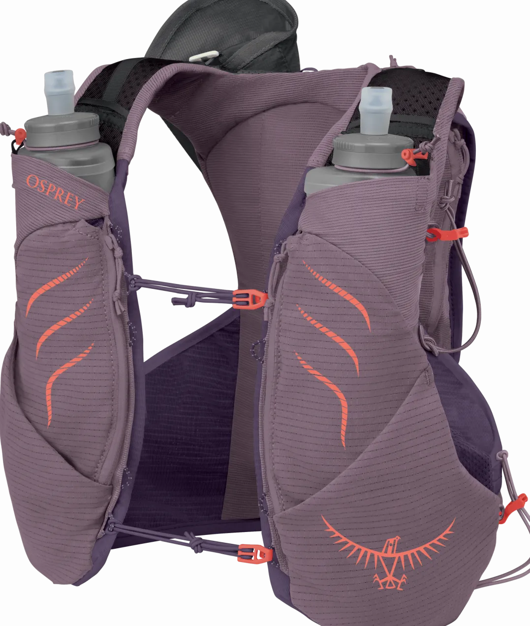 Osprey Women's Dyna Pro 10 Purple Dusk