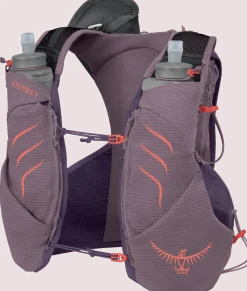 Osprey Women's Dyna Pro 10 Purple Dusk