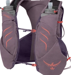 Osprey Women's Dyna Pro 10 Purple Dusk