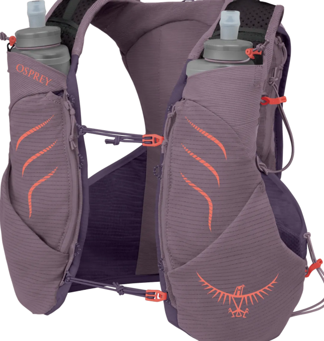 Osprey Women's Dyna Pro 10 Purple Dusk