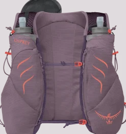 Osprey Women's Dyna Pro 10 Purple Dusk