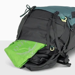 Osprey Women's Kyte LT 45 Cascade Blue
