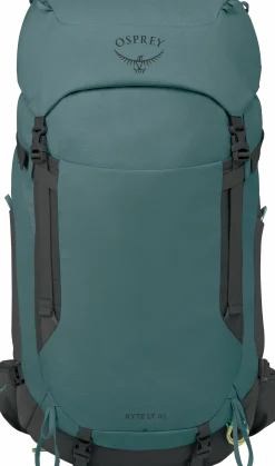 Osprey Women's Kyte LT 45 Cascade Blue