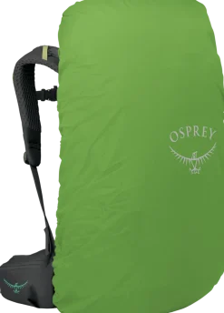 Osprey Women's Kyte LT 45 Cascade Blue