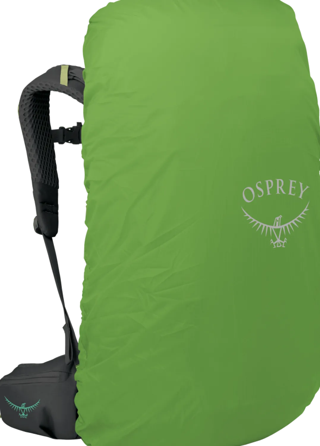 Osprey Women's Kyte LT 45 Cascade Blue