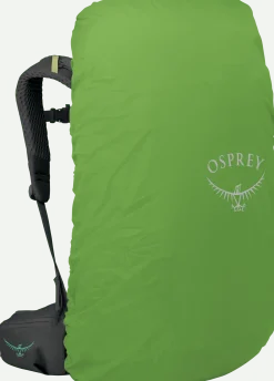 Osprey Women's Kyte LT 45 Cascade Blue