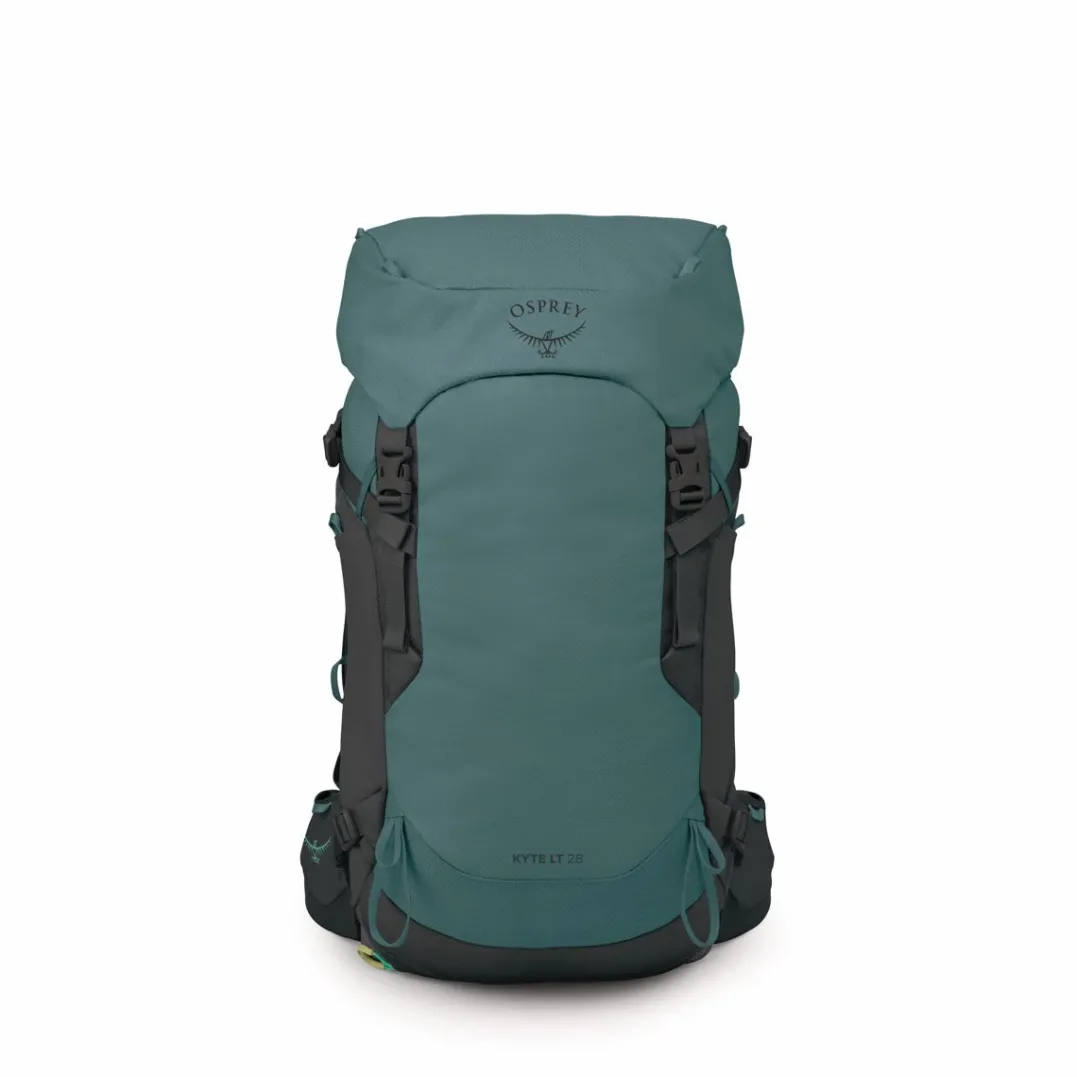 Osprey Women's Kyte LT 28 Cascade Blue
