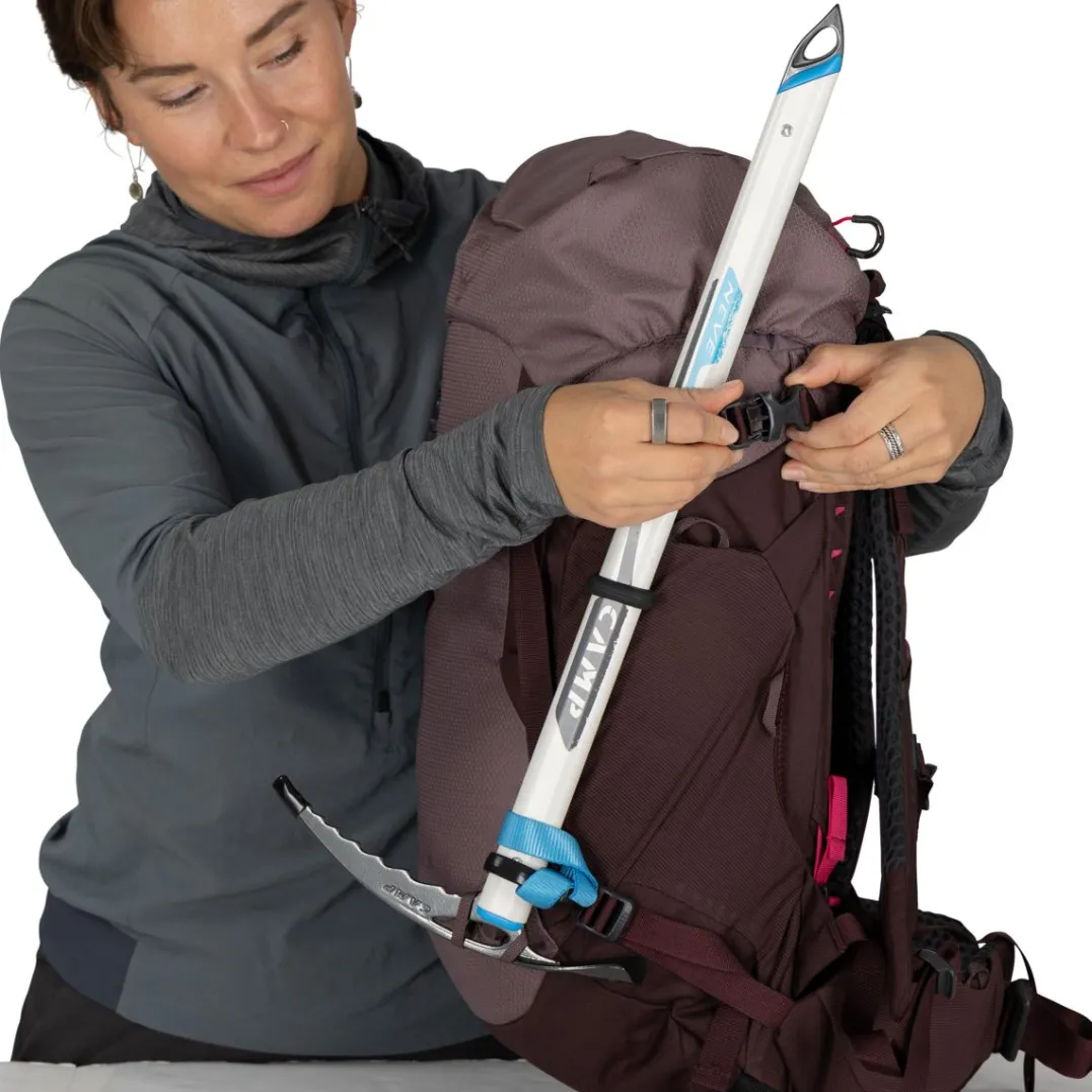 Osprey Women's Kyte LT 28 Cascade Blue