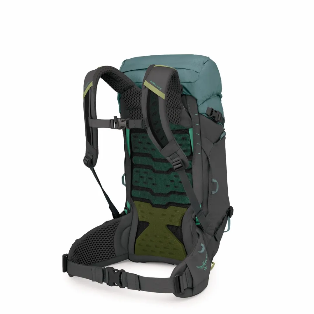 Osprey Women's Kyte LT 28 Cascade Blue