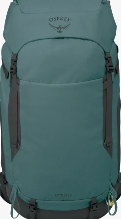 Osprey Women's Kyte LT 65 Cascade Blue
