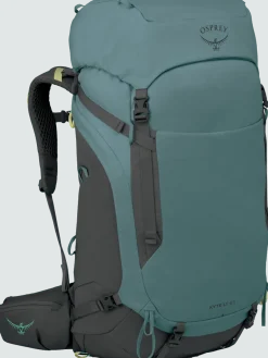 Osprey Women's Kyte LT 65 Cascade Blue
