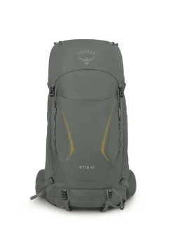 Osprey Women's Kyte 48 Rocky Brook Green