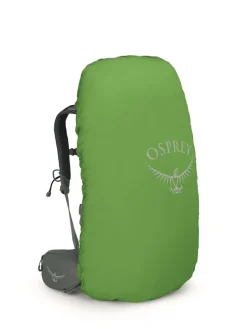 Osprey Women's Kyte 48 Rocky Brook Green