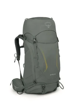 Osprey Women's Kyte 48 Rocky Brook Green