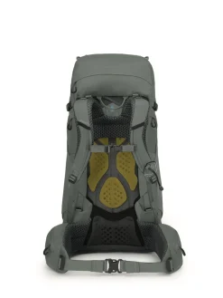 Osprey Women's Kyte 48 Rocky Brook Green