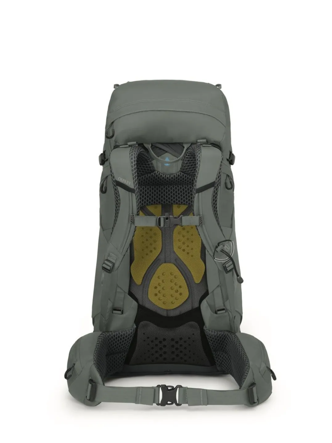 Osprey Women's Kyte 48 Rocky Brook Green