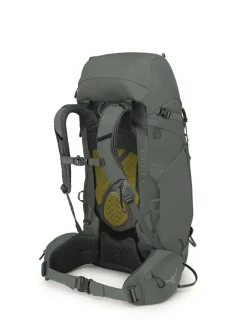 Osprey Women's Kyte 48 Rocky Brook Green