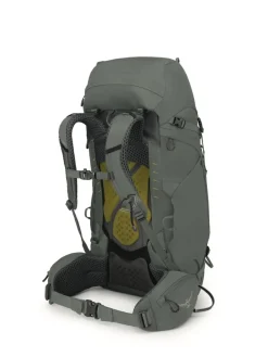 Osprey Women's Kyte 48 Rocky Brook Green