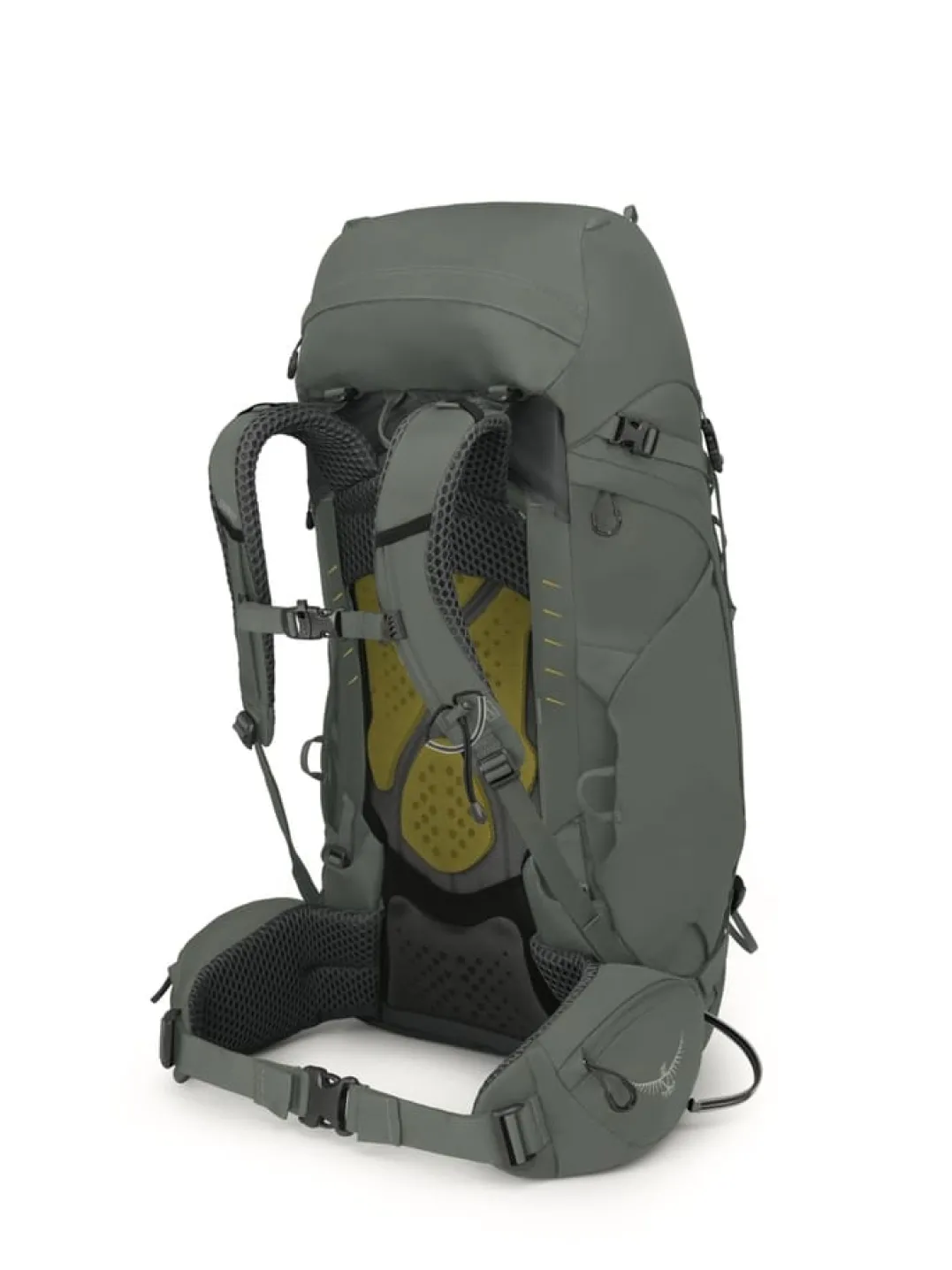 Osprey Women's Kyte 48 Rocky Brook Green