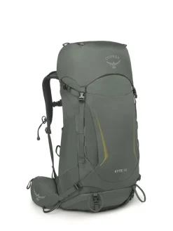 Osprey Women's Kyte 38 Rocky Brook Green