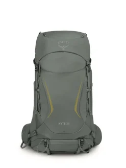 Osprey Women's Kyte 38 Rocky Brook Green