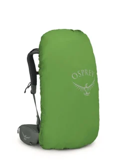 Osprey Women's Kyte 38 Rocky Brook Green