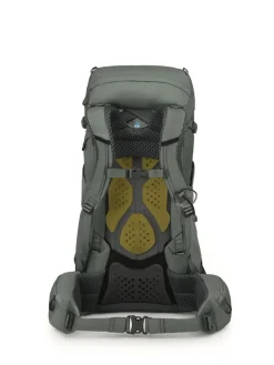 Osprey Women's Kyte 38 Rocky Brook Green