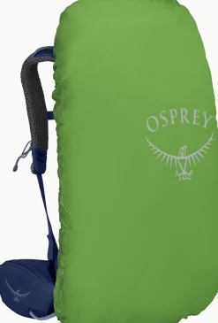 Osprey Women's Kyte 38 Serenity Blue