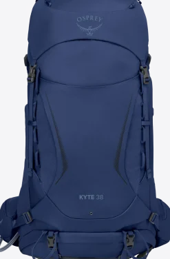 Osprey Women's Kyte 38 Serenity Blue