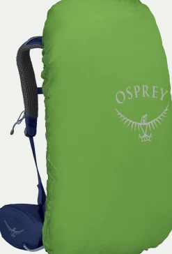 Osprey Women's Kyte 38 Serenity Blue