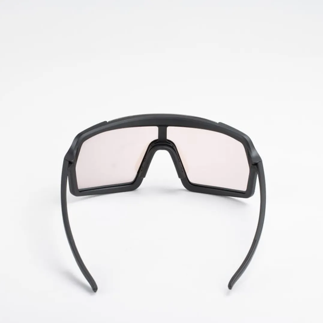 Out Of Bot 3 Hybrid M