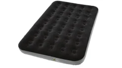 Outwell Classic Double Black & Grey