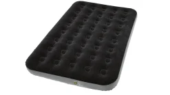 Outwell Classic Double Black & Grey