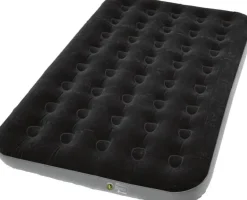 Outwell Classic King Black & Grey
