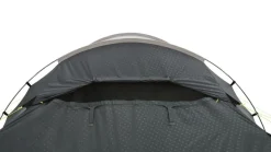 Outwell Earth 3 Blue