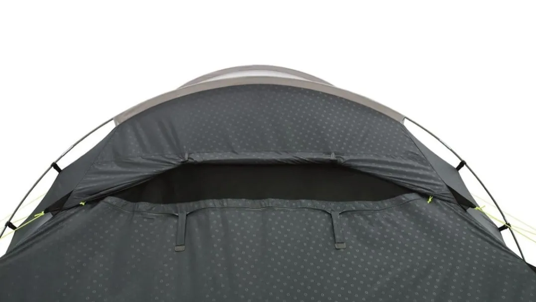 Outwell Earth 3 Blue