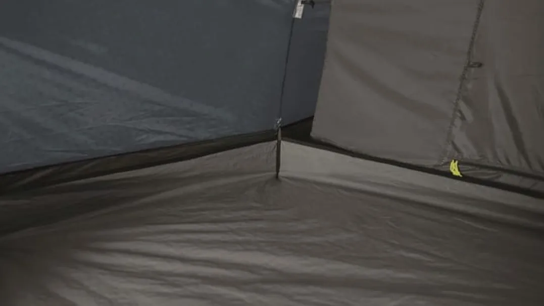 Outwell Earth 3 Blue
